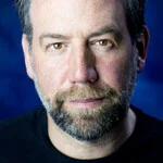 Seb Morgan
